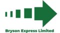 Bryson Express Limited